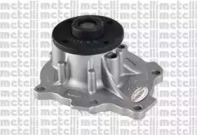 WILMINK GROUP wg1790665 -  Водяной насос